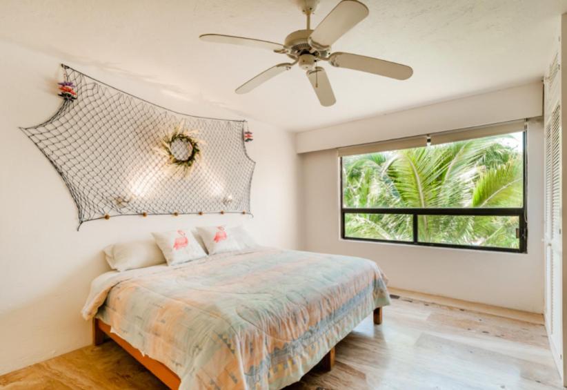 Villa Del Mar แคนคูน ภายนอก รูปภาพ