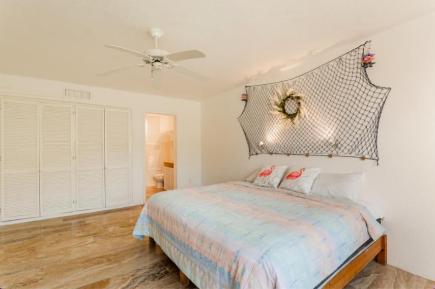 Villa Del Mar แคนคูน ภายนอก รูปภาพ